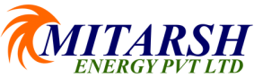Mitarsh Energy