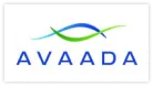 avaada