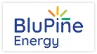 blupine