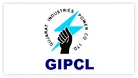 gipcl