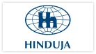 hinduja