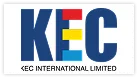 kec