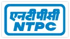 ntpc